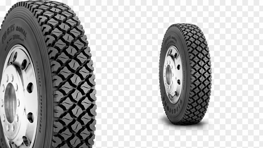 Pomp's Tire Service, Inc. Tread Firestone And Rubber Company Alloy Wheel Radial PNG