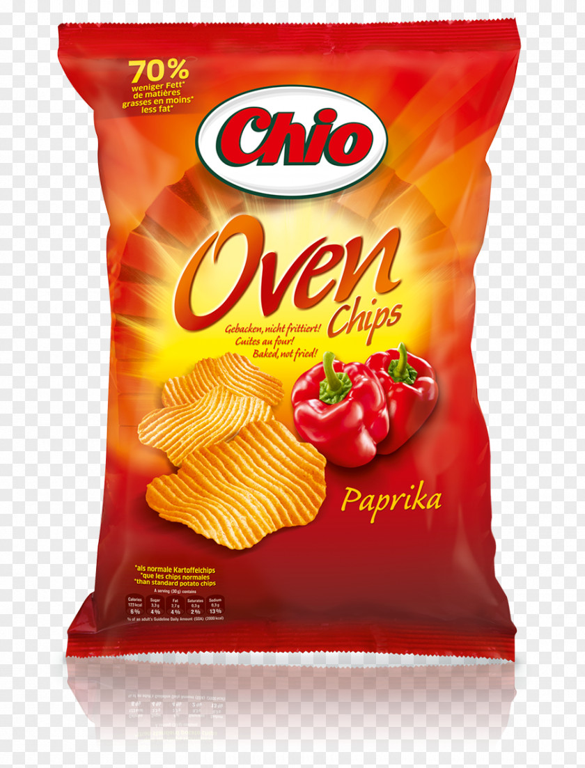 Potato Chip Tortilla Zweifel Snack Stapelchips PNG