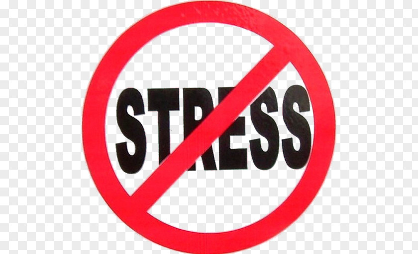 Psychological Stress Clip Art PNG