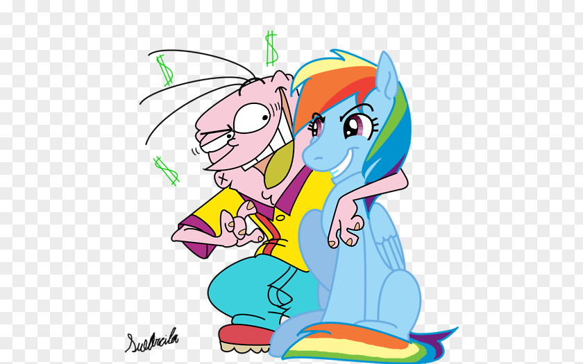 Rainbow Dash Applejack Twilight Sparkle Art PNG