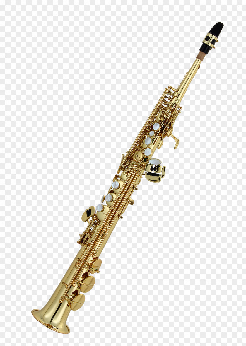 Saxophon Chang Lien-cheng Saxophone Museum Soprano Alto Yamaha Corporation PNG