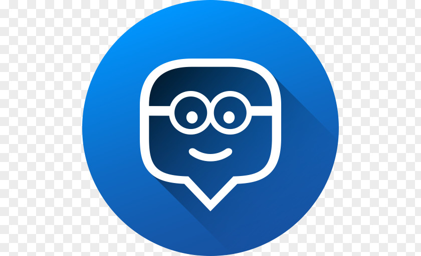 School Edmodo Student Education PNG