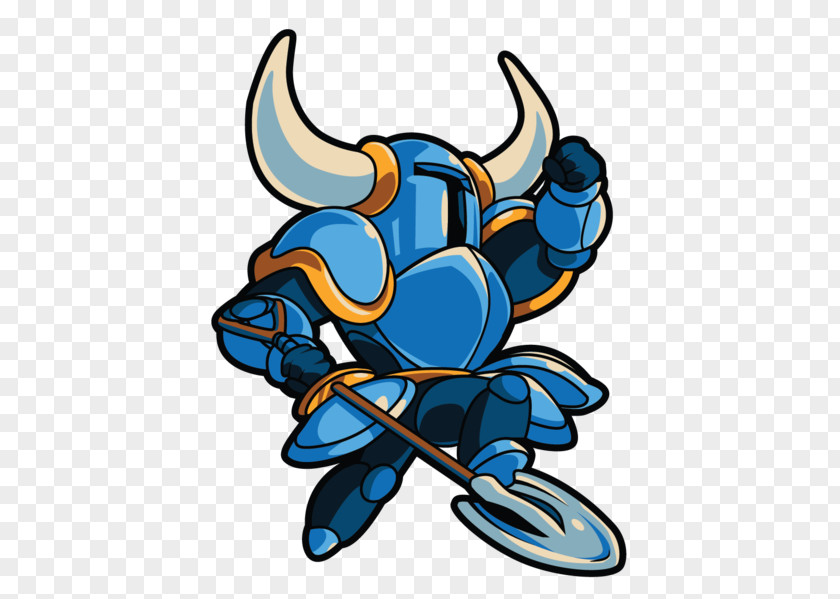 Shovel Knight Wii U Video Game Super Mario Sunshine Cooperative Gameplay PNG