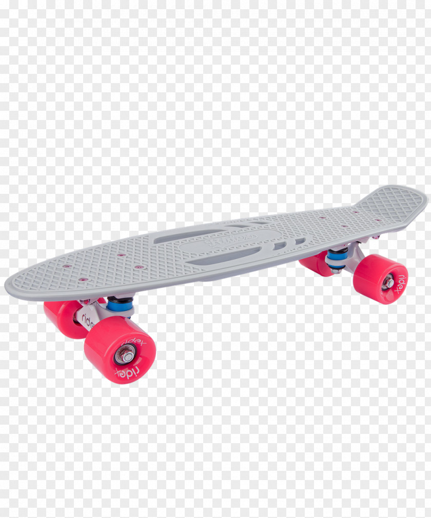 Skateboard Longboard Equilibrium. Everything For Skiing Bicycle PNG