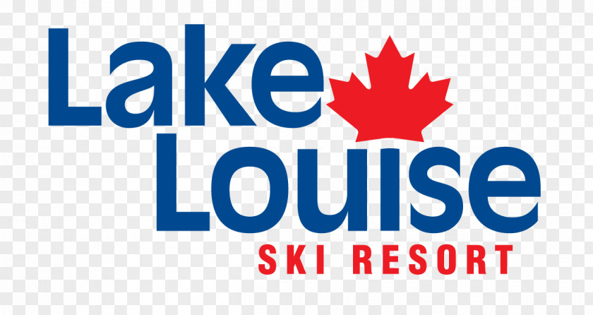 Ski Vacations In Banff & Lake LouiseResort Vector Sunshine Village Louise Resort Chateau SkiBig3 PNG