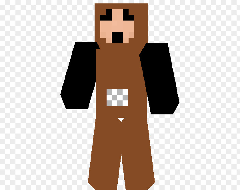 Slendytubbies Skins Minecraft: Pocket Edition Bendy And The Ink Machine TheMeatly Games .io PNG