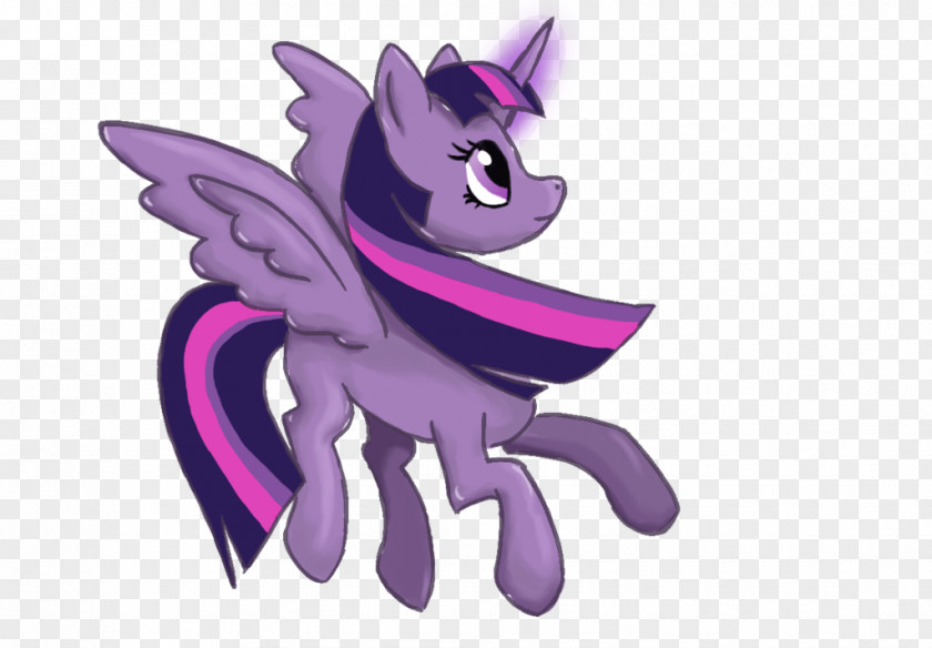 Sparkle Heart Horse Animated Cartoon Carnivora PNG