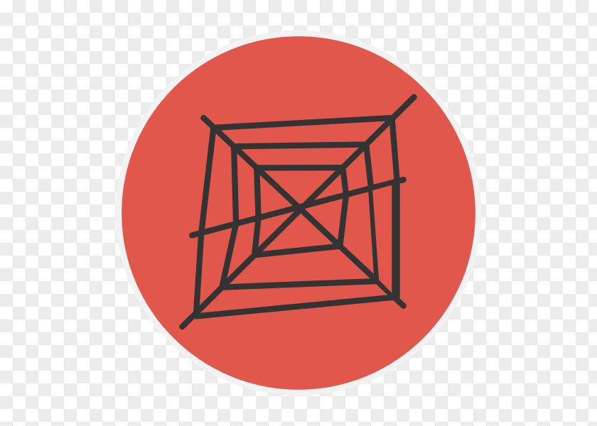 Spider Web Drawing Cartoon PNG