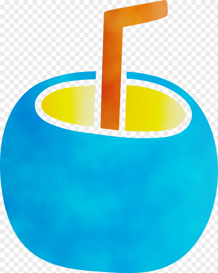 Summer Element PNG