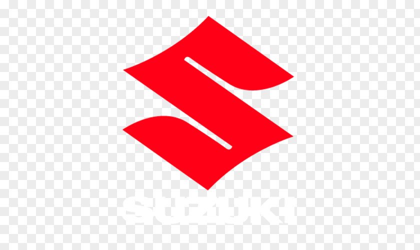 Suzuki Swift Car Logo Sidekick PNG