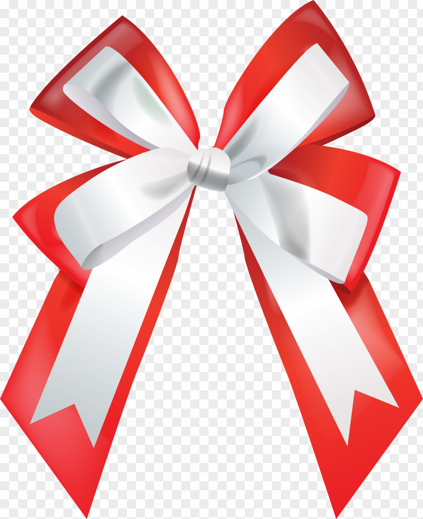 Tie Shoelace Knot Ribbon Christmas DepositFiles Clip Art PNG