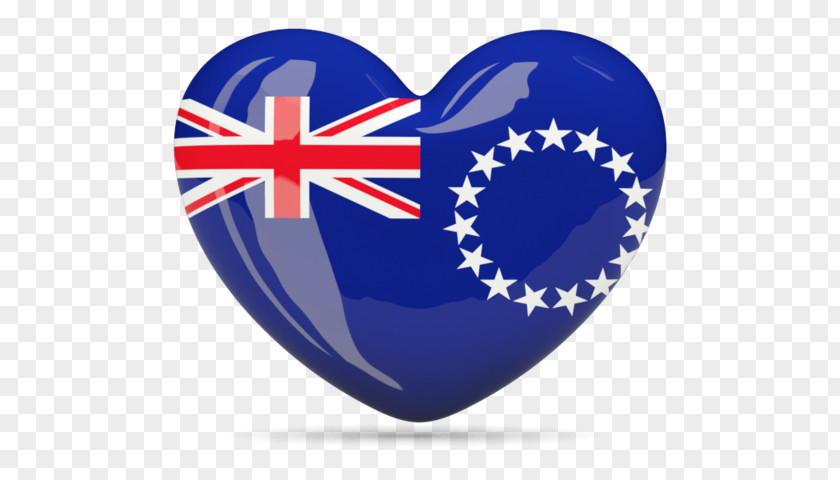 Trust Symbols Flag Of The Cook Islands Rarotonga New Zealand Federation Niue PNG