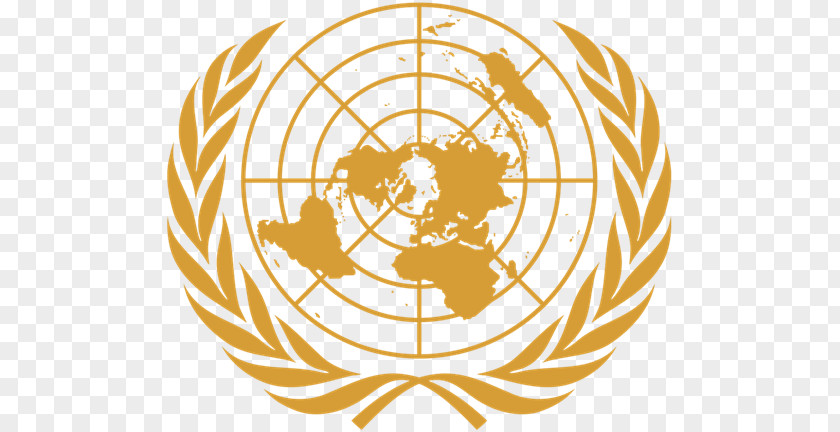 United Nations Headquarters Flag Of The Security Council General Assembly PNG