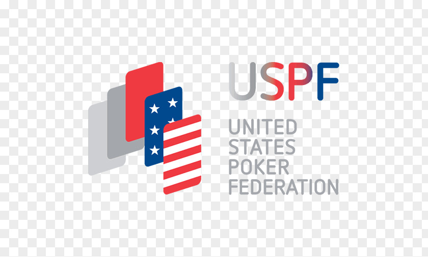 United States Online Poker Tournament Slot Machine International Federation Of PNG poker tournament machine of Poker, united states clipart PNG