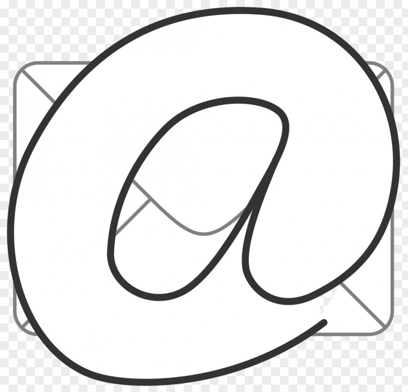 Wikimedia Commons Clip Art Image PNG