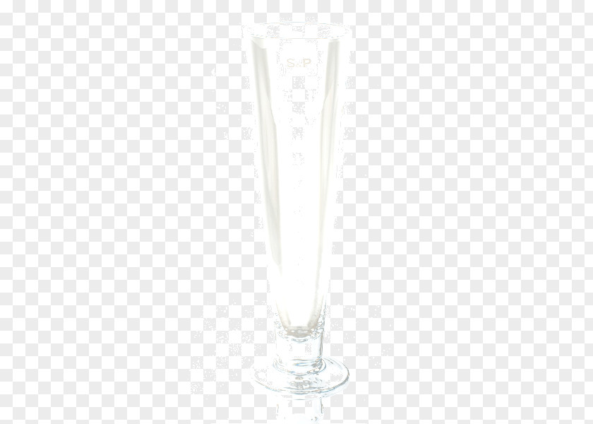 Wineglass Beer Glassware Champagne Glass PNG