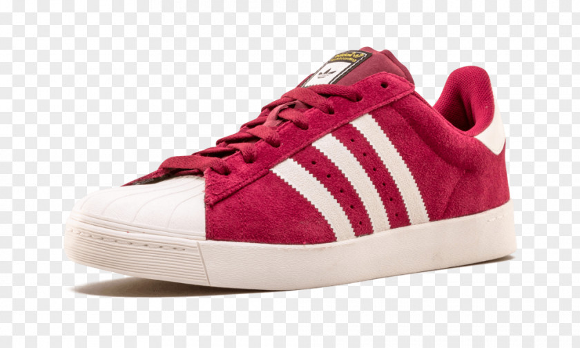 Adidas Sports Shoes Superstar 80s Pk Boost Mens Skate Shoe PNG