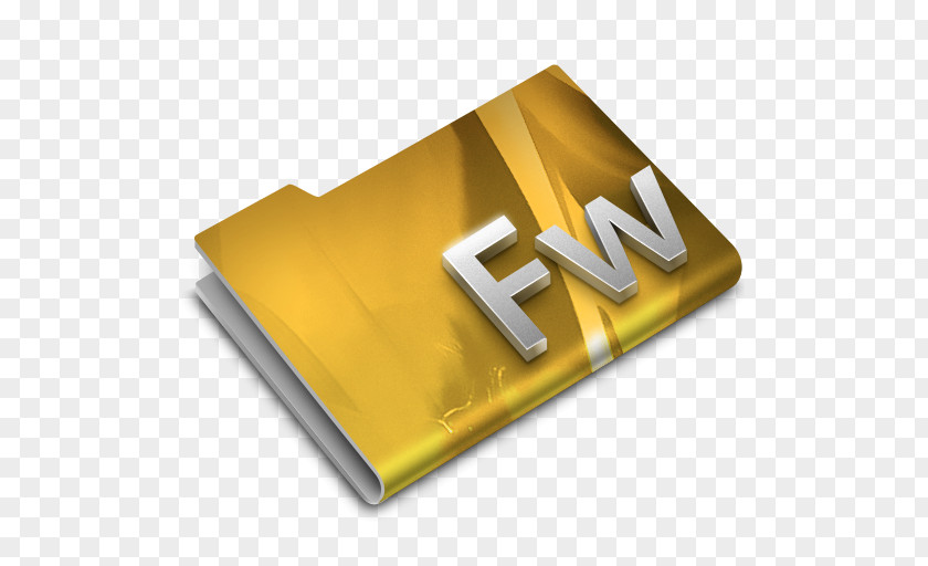 Adobe Fireworks Systems Premiere Pro Psd PNG