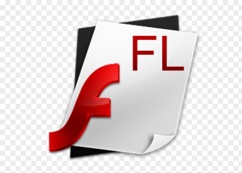 Adobe Flash Player Clip Art PNG