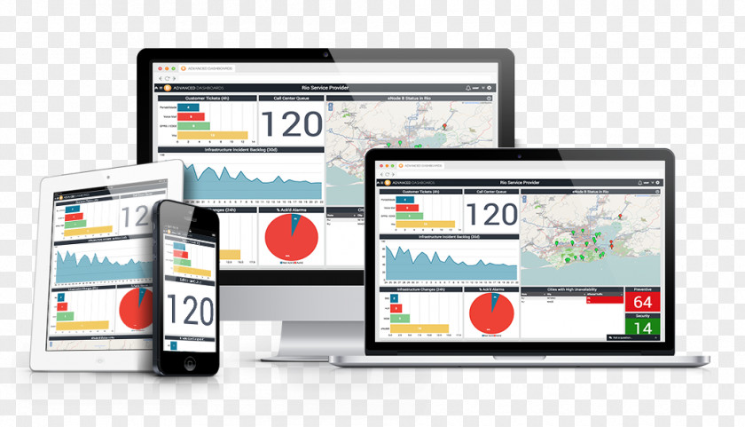 Advanced Technology Aurasma Geolocation Computer Monitors Augmented Reality Software PNG