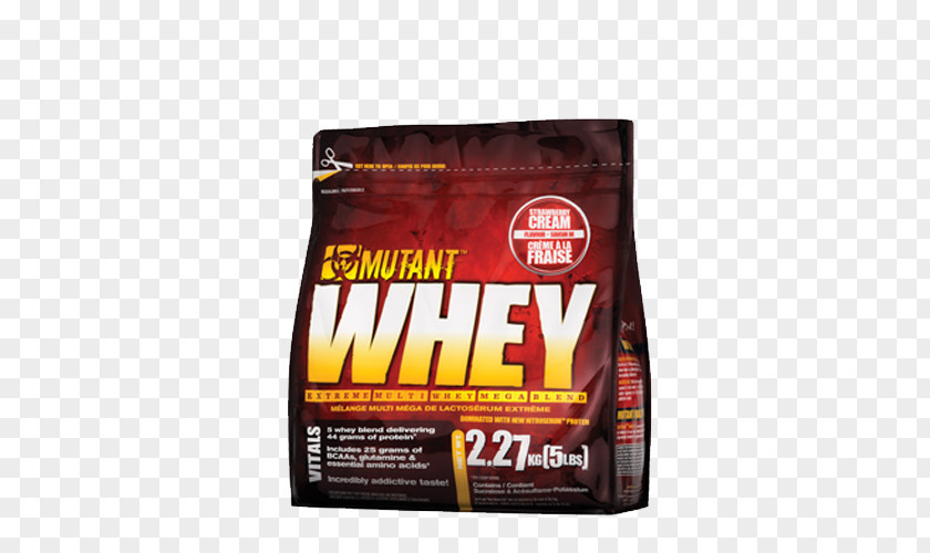 Antipolo Dietary Supplement Whey Protein Mutant Gainer PNG