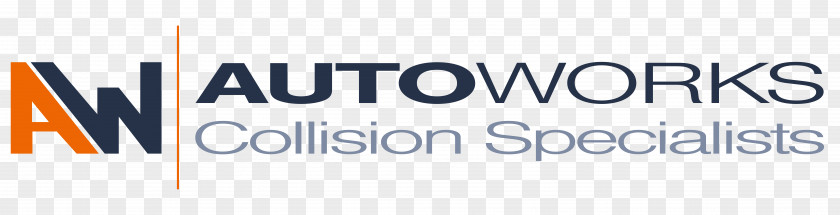 Autoworks Collision Specialists Mississippi Department Of Human Services Logo Brand PNG