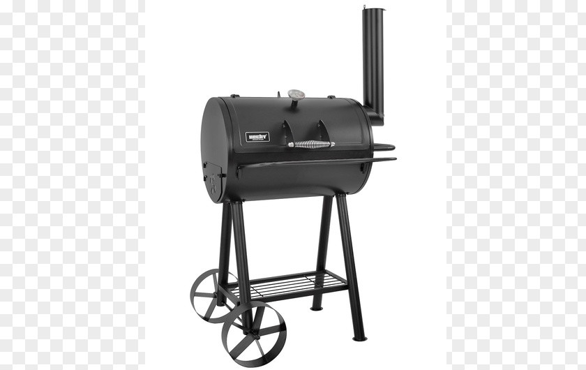 Barbecue Smoking Grilling Charcoal Kugelgrill PNG