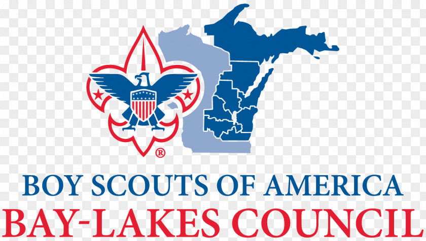 Bay-Lakes Council, Boy Scouts Of America Central Florida Council Appleton PNG