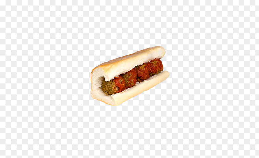 Bread Chili Dog Cheeseburger Breakfast Sandwich Choripán Meatball PNG