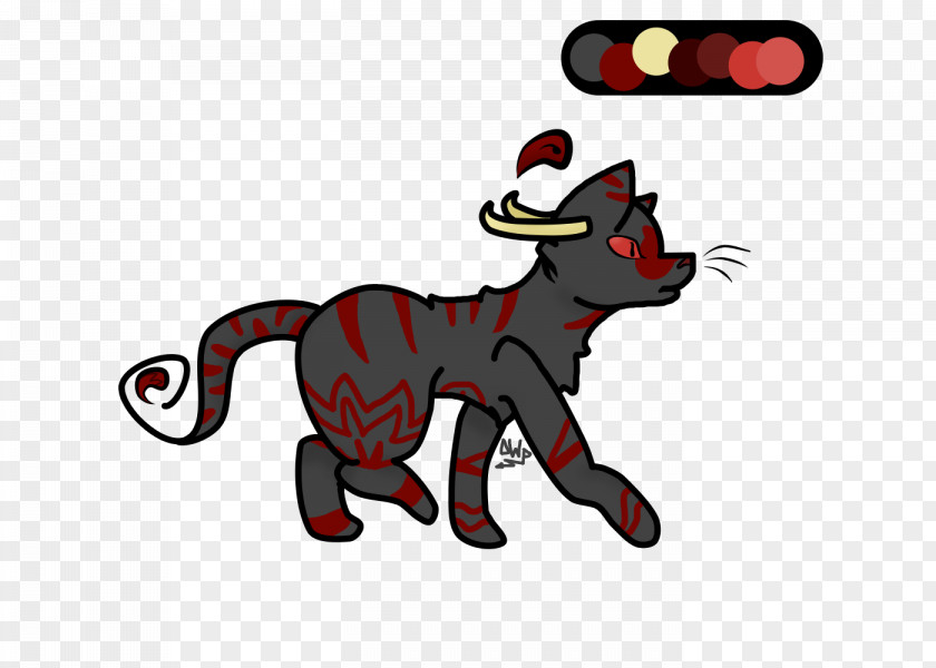 Cat Horse Dog Clip Art PNG