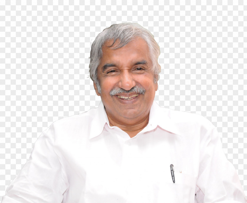 Chief Oommen Chandy Haripad Orthopaedics National Eligibility Test (NET) Mochana Yatra PNG