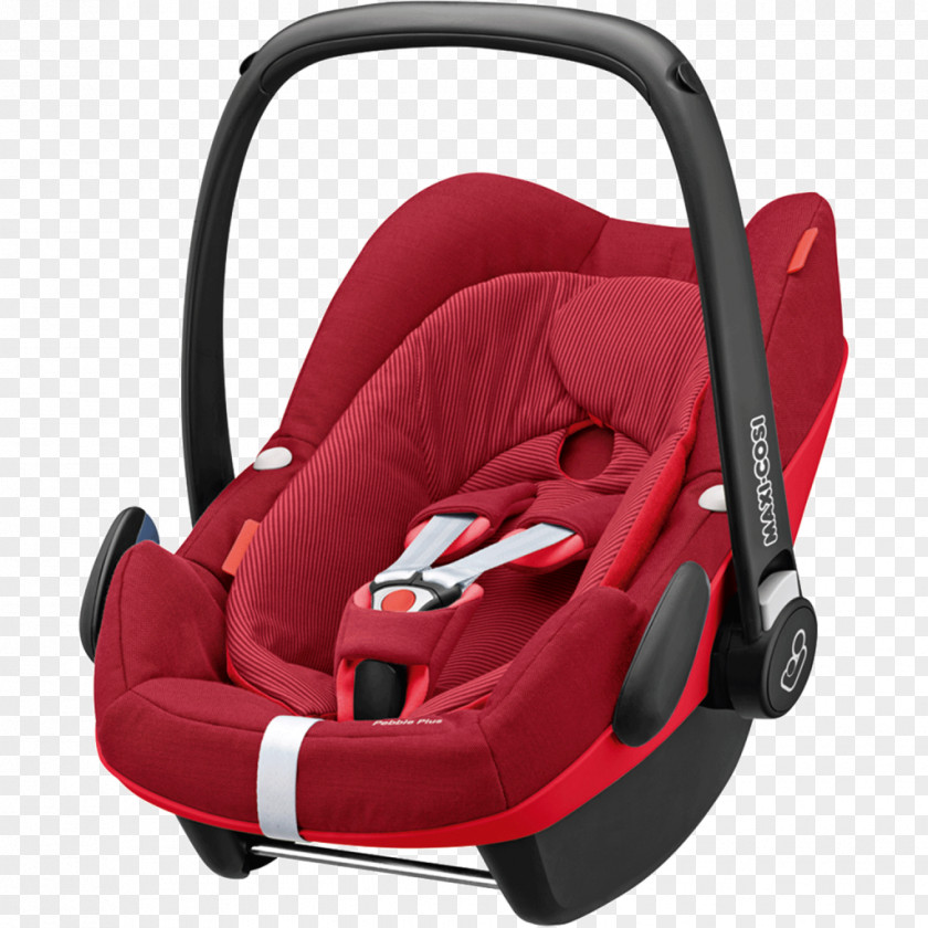 Child Maxi-Cosi Pebble Baby & Toddler Car Seats Transport Infant PNG