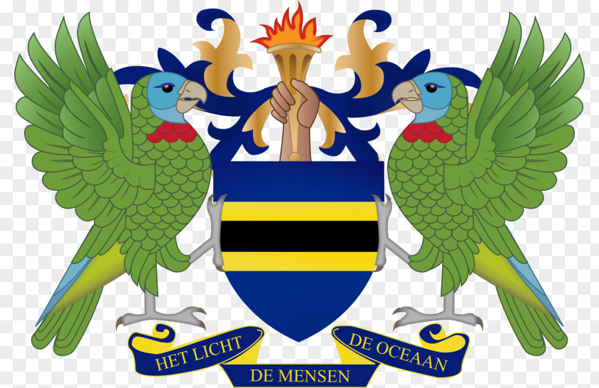 Coat Of Arms Saint Lucia National Symbols Geography Flag PNG