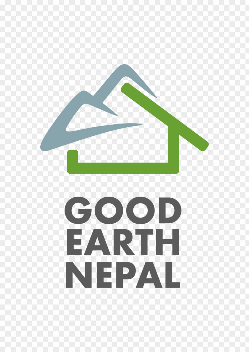 Earthbag Construction OPPO F5 Youth A37 Android Digital Bangladesh PNG