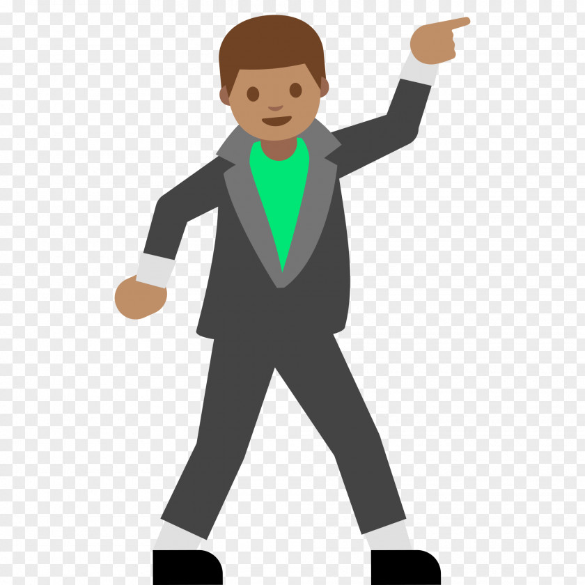 Emoji Version Android NougatGif Dancing Snake VS Bricks PNG