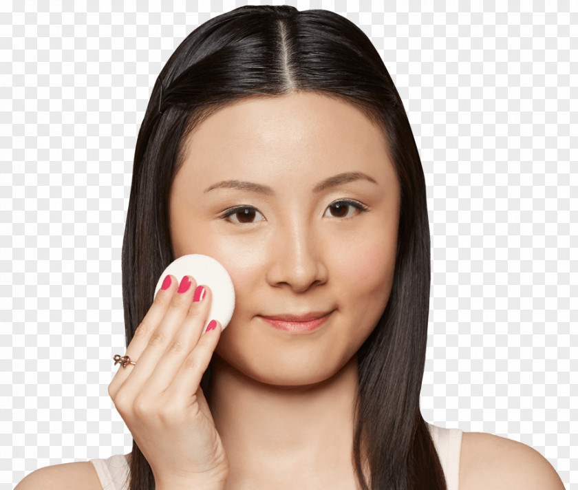 Face Lip Balm Benefit Cosmetics MAC Hair Coloring PNG