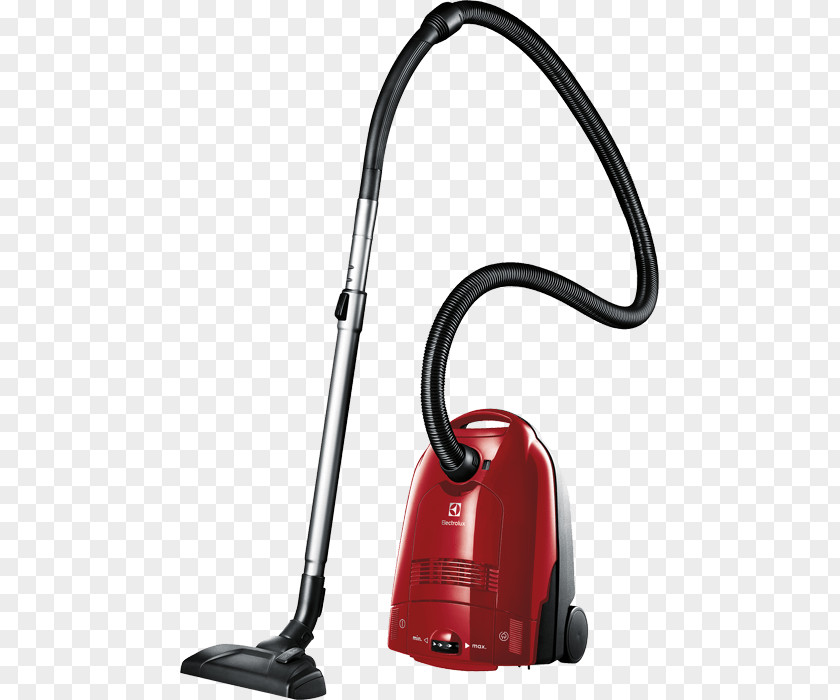 Flter AEG LX 4-1 WR Hardware/Electronic LX7-1-EB-P Floor Vacuum Cleaner Bagless Ebony Black EEK: A Beslist.nl PNG