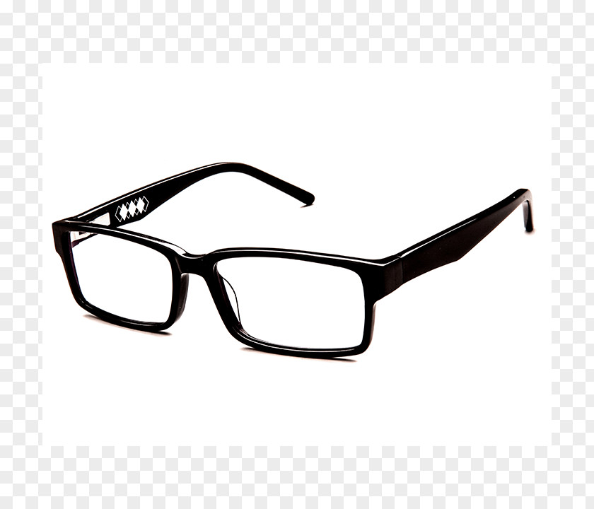 Glasses Sunglasses Eyewear Lens Ray-Ban PNG