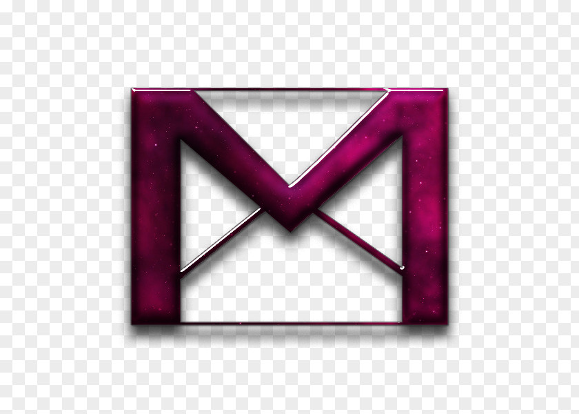 Gmail Email Google Contacts Play Sync PNG