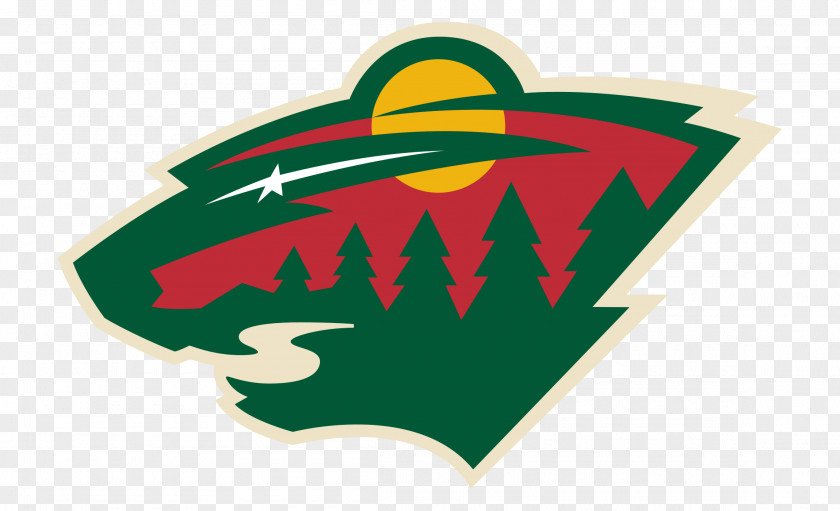 Hockey Minnesota Wild National League St. Louis Blues Colorado Avalanche Iowa PNG