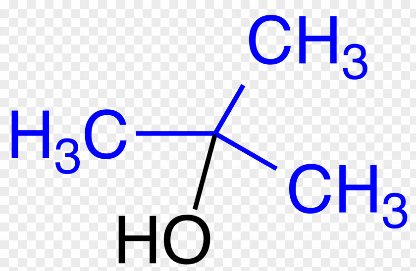 Hydrazide Ethyl Acetate Reagent Organic Chemistry Sigma-Aldrich PNG