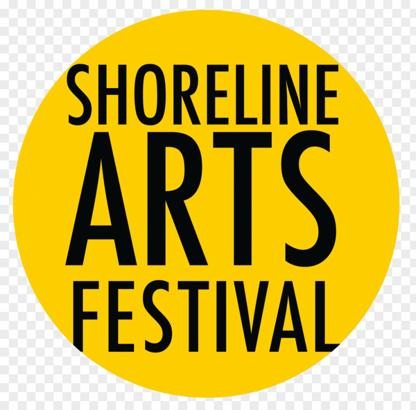 Jeepney Arts Festival Shoreline Logo PNG