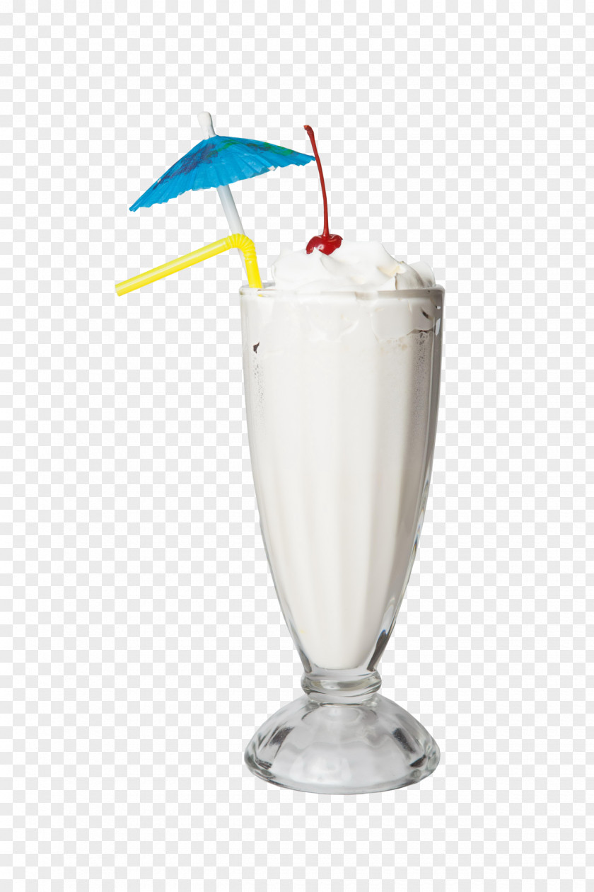 Kokteyl Milkshake Piña Colada Dairy Products Flavor PNG