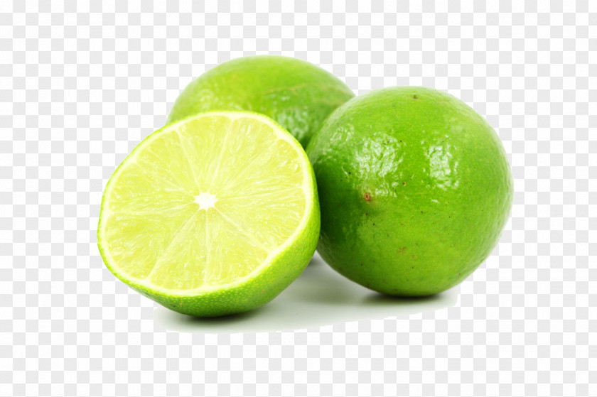 Lemonlime Seedless Fruit Lemon Tea PNG