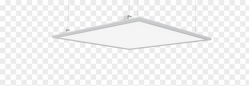 Light Panel Rectangle PNG