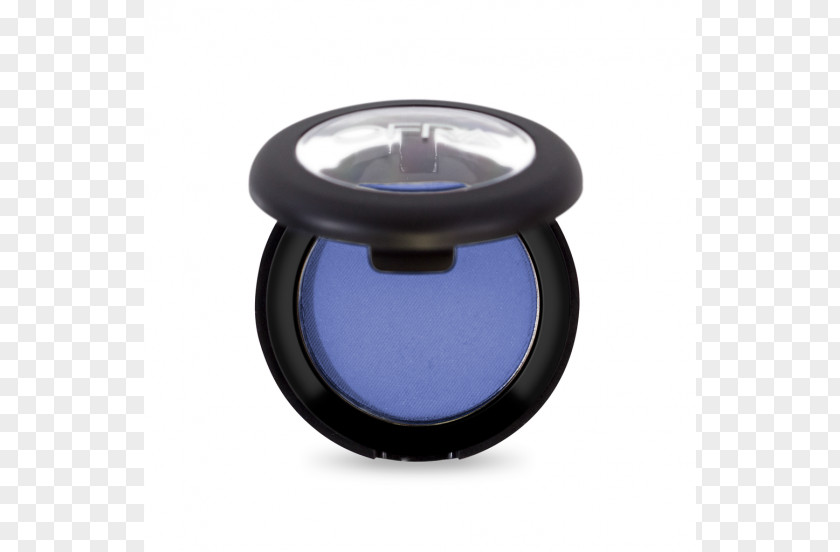 Lipstick Cruelty-free Cosmetics Rouge Eye Shadow Face Powder PNG