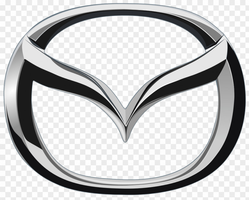 Mazda Demio Car Logo 2007 Mazda3 PNG