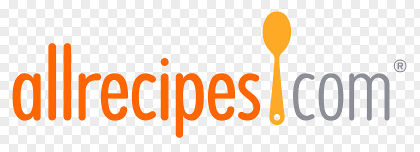 Minced Garlic Allrecipes.com Logo Cooking PNG