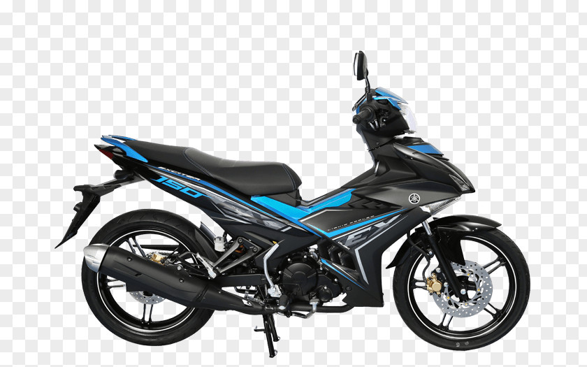 Motogp Yamaha T-150 MotoGP Motor Company KTM Motorcycle PNG