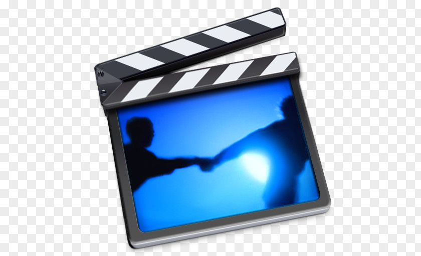 Movies IMovie QuickTime PNG